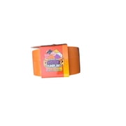 Crazy Fun 3.5-inch Mystery Dumpling Trick Or Treat Halloween Edition
