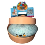 Crazy Fun RMS 2026 New Giant Glitter Dumpling The Original Mystery Dumpling,Random 1PC,Christmas Surprises Gifts,Desktop Decorations