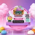 Crazy Fun RMS Mystery Dumpling Cotton Candy Edition Squishies Box for ...