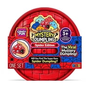 Crazy Fun RMS Special Edition Mystery Stress Relief Squeeze Party Gifts