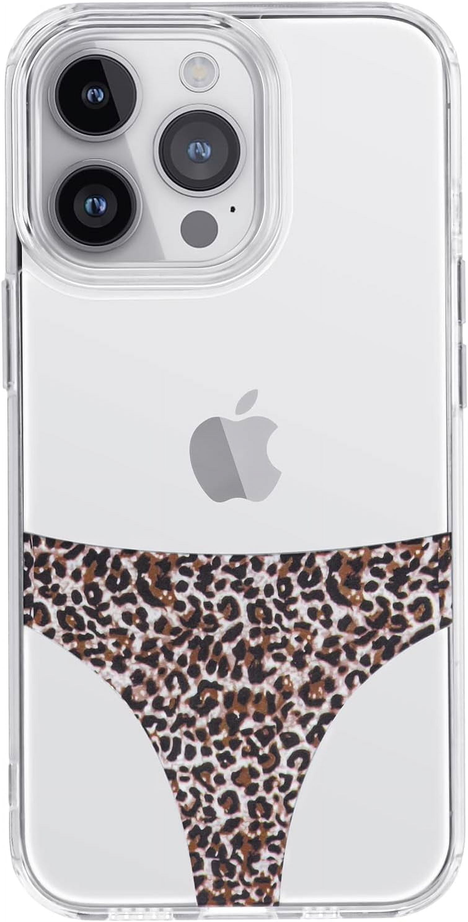 Crazy Funny Case for iPhone 15 Case Ugly Phone Cover Silly Phone Case Protective Cases for iPhone 15 - Walmart.com Crazy Funny Case for iPhone 15 Case Ugly Phone Cover Silly Phone Case Protective Cases for iPhone 15 - Walmart.com