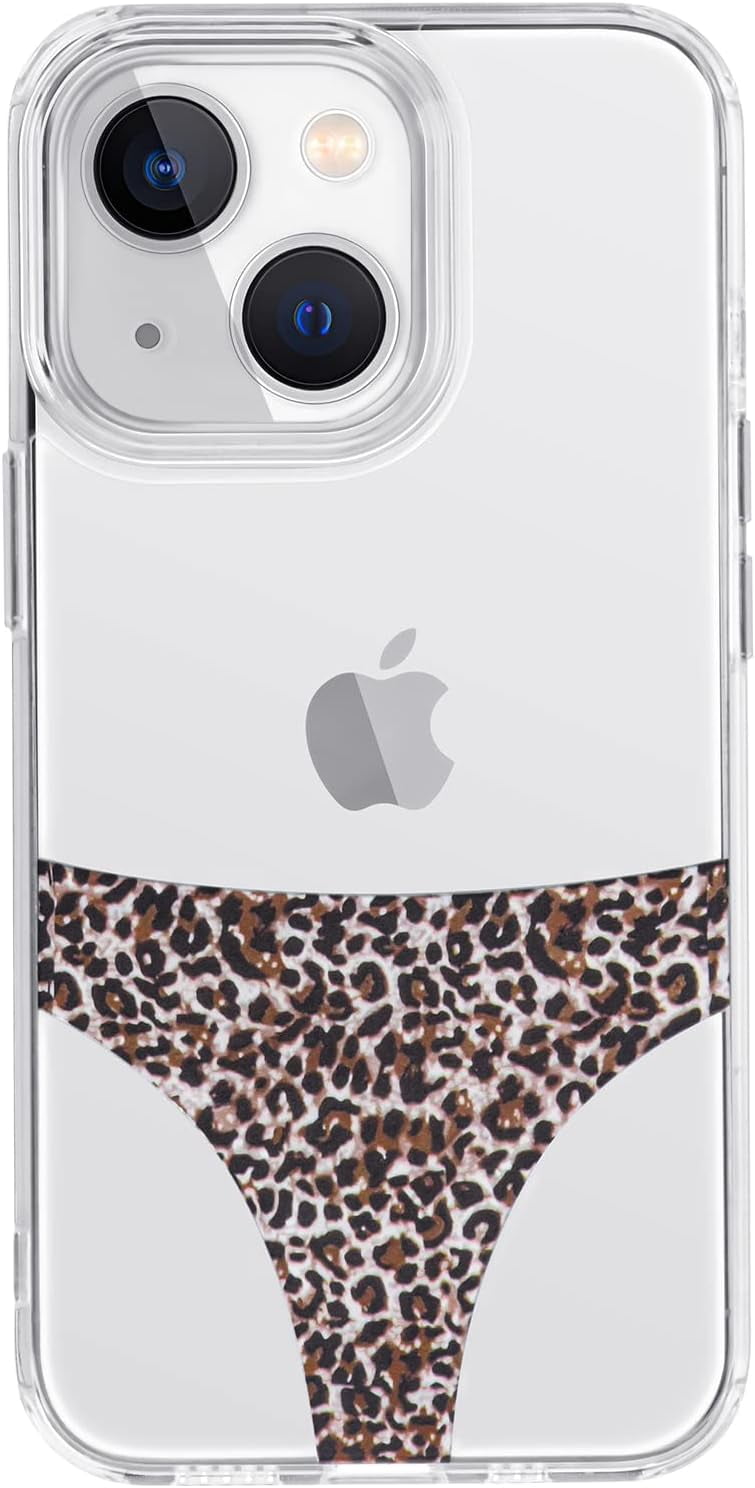 genshin impact phone case Genshin Impact iPhone Case (Wanderer Scaramouche) – WithWindComesGlory