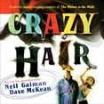 thumbnail image 1 of Crazy Hair, (Paperback), 1 of 1