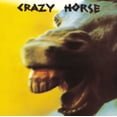thumbnail image 1 of Crazy Horse, 1 of 1
