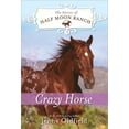 thumbnail image 1 of Pre-Owned Crazy Horse (Paperback) 1402217021 9781402217029, 1 of 1