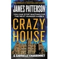 thumbnail image 1 of Pre-Owned Crazy House (Mass Market Paperback) 153871406X 9781538714065, 1 of 1