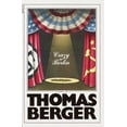 thumbnail image 1 of Pre-Owned Crazy in Berlin (Paperback) 038528117X 9780385281171, 1 of 1