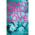 thumbnail image 1 of Crazy Kinky Dirty Love (Gay Humiliation Roleplay), 1 of 1