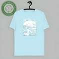 thumbnail image 1 of Crazy Life Urban Streetwear Tee, Vintage Life-Inspired Graphic Shirt, 1 of 2