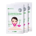 thumbnail image 1 of Crazy Lift Chin & Neck Mask, 1 of 6