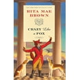 thumbnail image 1 of Pre-Owned Crazy Like a Fox (Hardcover) 0399178341 9780399178344, 1 of 1