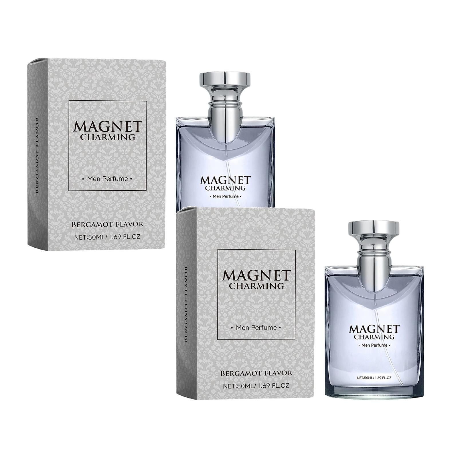 Crazy in Love Perfume, Men Perfume Perfectly Melding with Body Scent