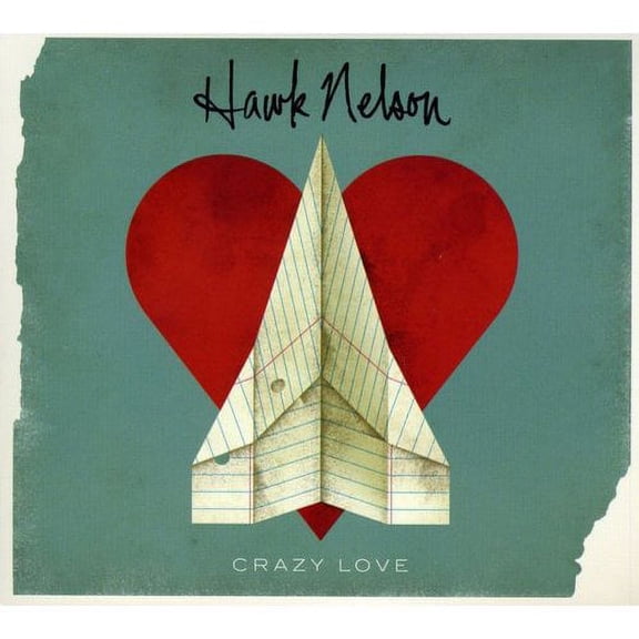 Crazy Love & The Light Sides