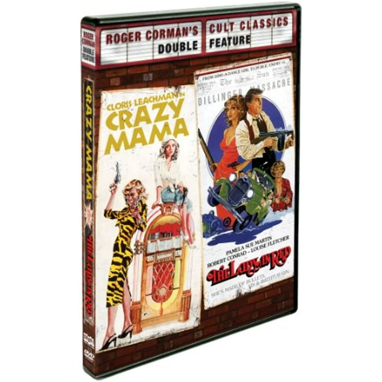 (未使用･未開封品)Character Builders: Goodness &amp; Faith [DVD] Amazon.co.jp: Character Builders: Goodness & Faith [DVD] : DVD
