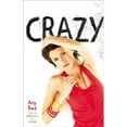 thumbnail image 1 of Pre-Owned Crazy (Paperback) 1442413484 9781442413481, 1 of 1
