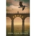 thumbnail image 1 of Pre-Owned Crazy (Paperback) 0802854370 9780802854377, 1 of 1