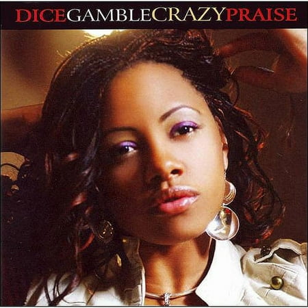 Crazy Praise