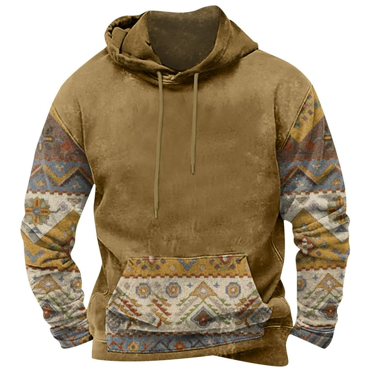 Crazy Price HIMIWAY Discover Supreme Warmth Practical Fashion