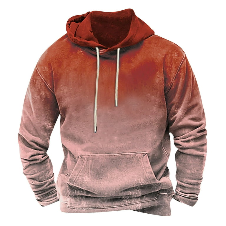 Supreme sweater cheap price