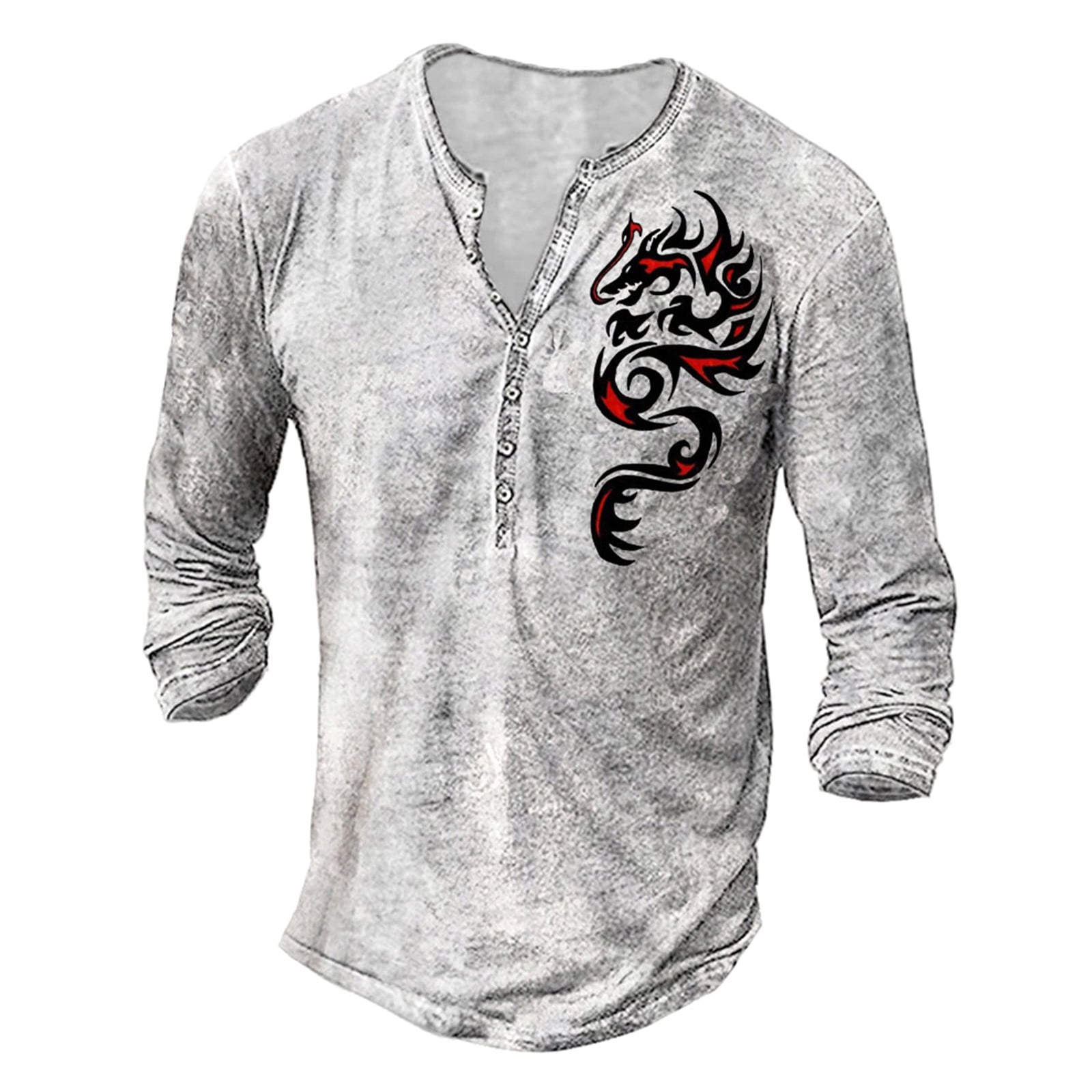 White shirt for men with price cheap