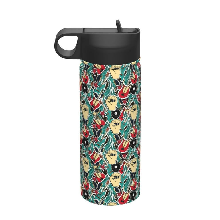 https://i5.walmartimages.com/seo/Crazy-Punk-Rock-18-oz-Water-Bottle-with-Straw-Lid-Insulated-Water-Bottle-Stainless-Steel-Leak-Proof-Thermos_a2e01922-6c5e-41f7-8f22-7676e6733cce.b87a2fd0c20d9df8ea4aaacf15fdc366.jpeg?odnHeight=768&odnWidth=768&odnBg=FFFFFF