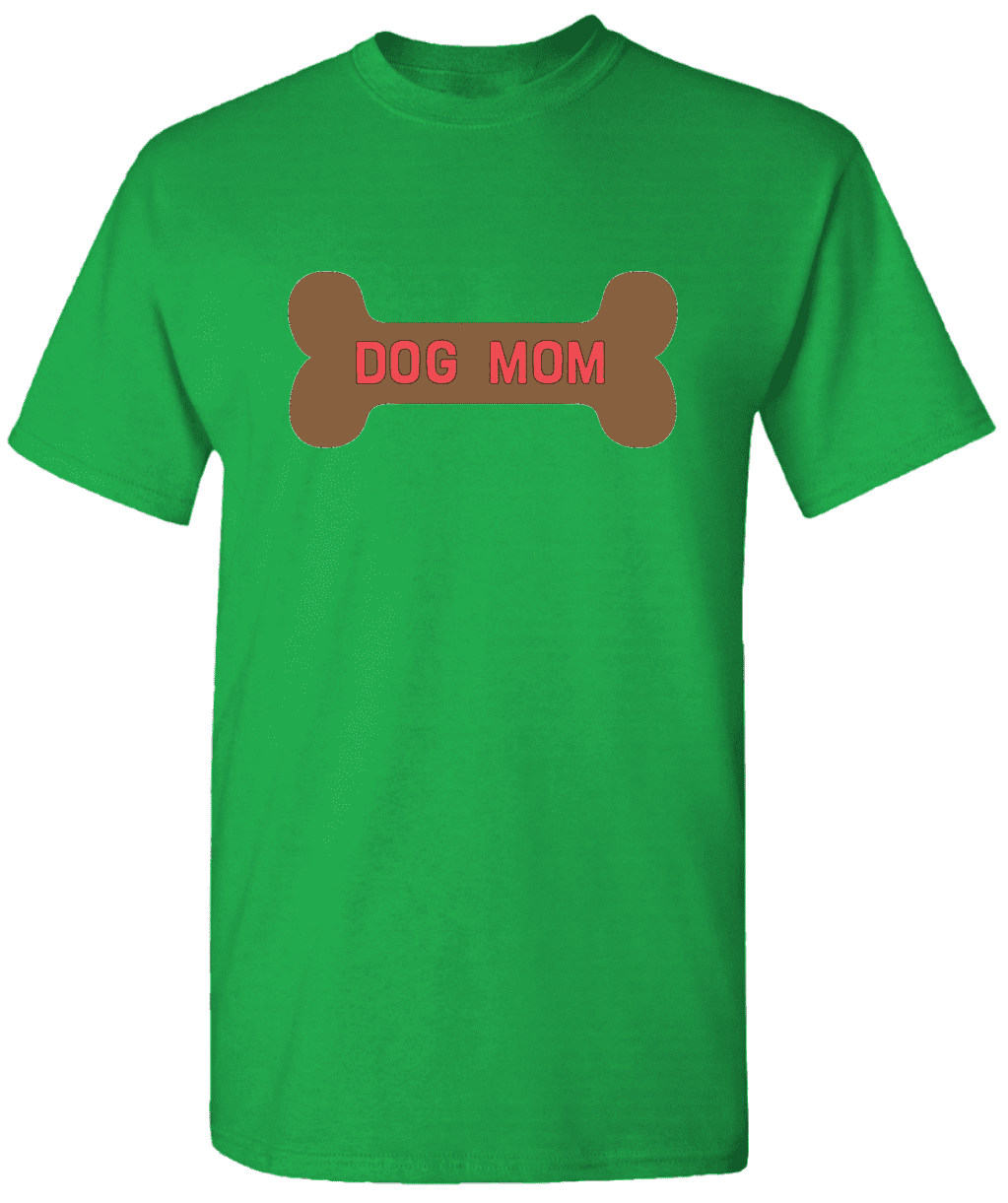 Puppy rescue t shirts hot sale
