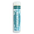 Crazy Rumors Au Naturale Unflavored Lip Balm. 100 Natural, Vegan