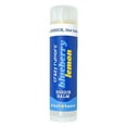 thumbnail image 1 of Crazy Rumors BIGGIE Blueberry Lemon Lip Balm 0.55 oz., 1 of 3