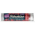 thumbnail image 1 of Crazy Rumors 231307 0.15 oz Hibis Kiss Breeze Tinted Lip Balms, 1 of 3