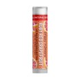 Crazy Rumors Lip Balm with Shea Butter Ruby Red Grapefruit 0 15 oz 4 4