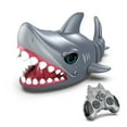 thumbnail image 1 of Crazy Shark R/C, 1 of 2