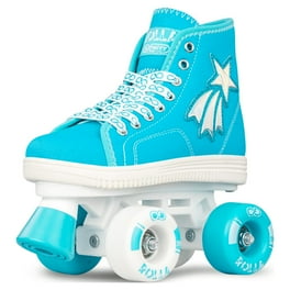 Walmart shoe skates 2025