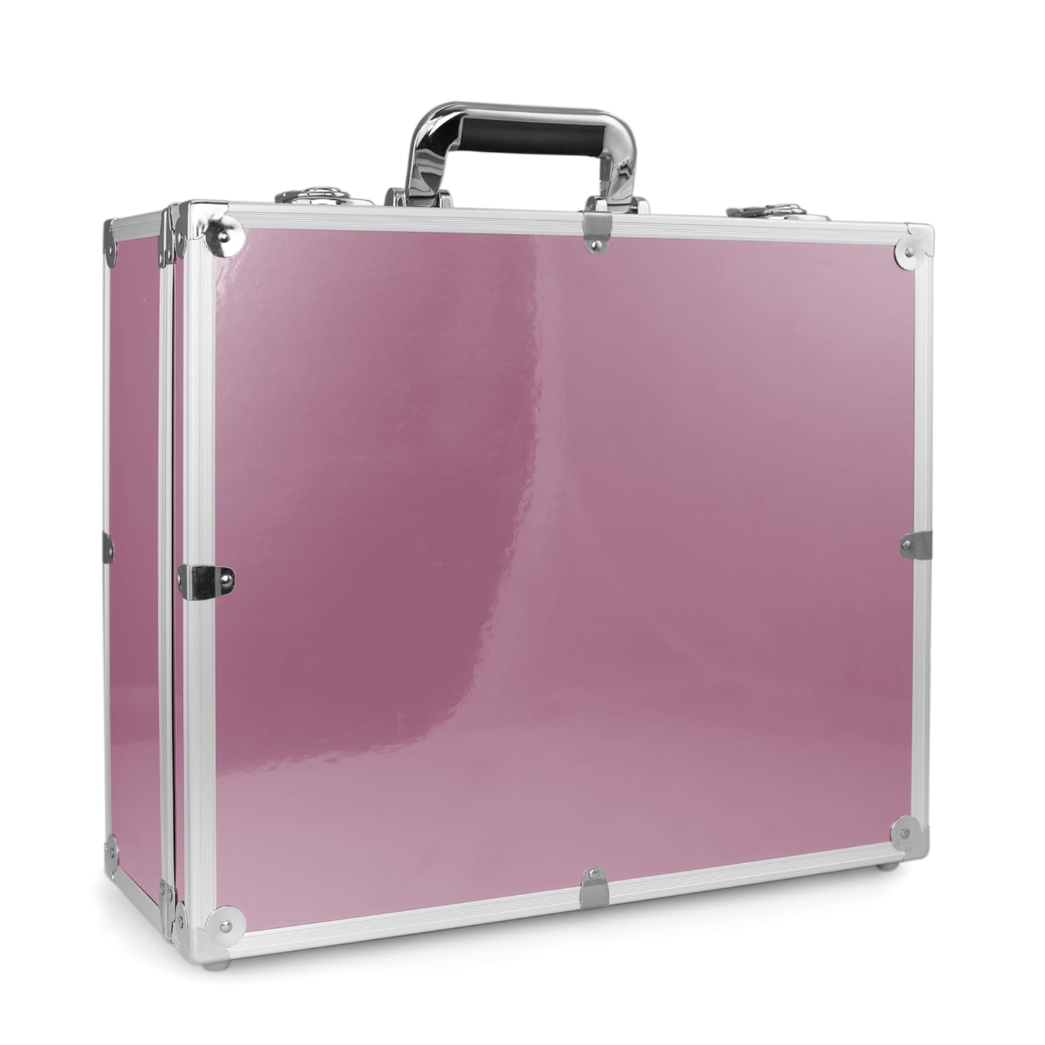 Crazy Skates Roller Skate Case