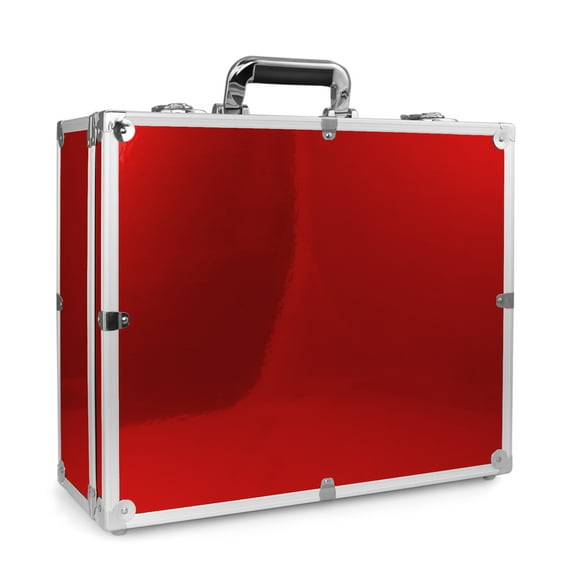 Crazy Skates Roller Skate Case