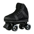 thumbnail image 1 of Crazy Skates SK8 Roller Skates for Girls and Boys - Both Adjustable and Fixed sizes, 1 of 4