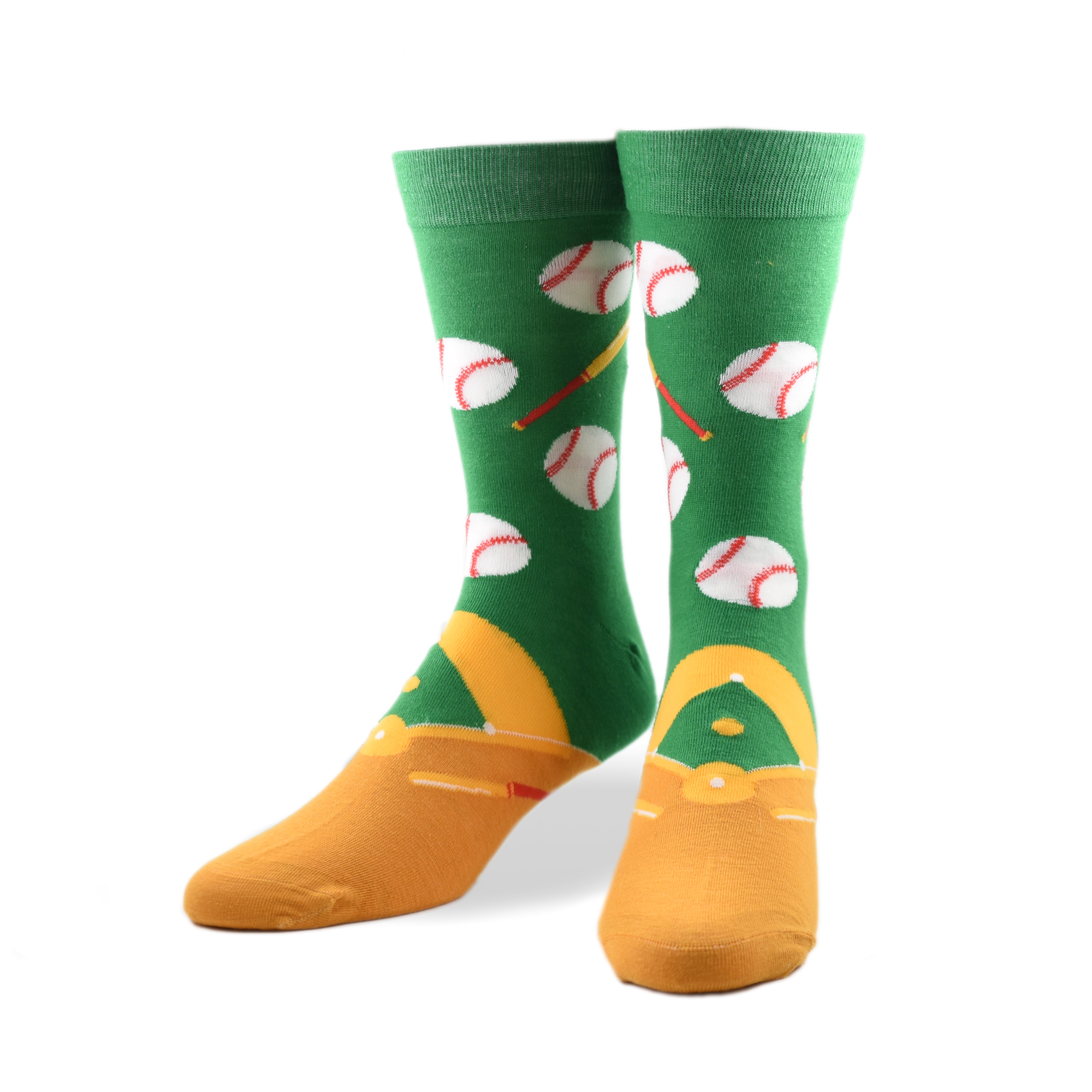 HAPPYPOP Unisex Funny Novelty Crazy Socks for Men Women Teens, Animal Gifts  Butterfly Bird Socks