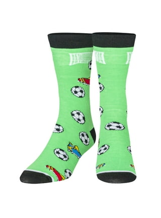  Green Computer Circuit Board Unisex Adult Fun Cool 3D Print  Colorful Athletic Sport Novelty Crew Tube Socks : Clothing, Shoes & Jewelry