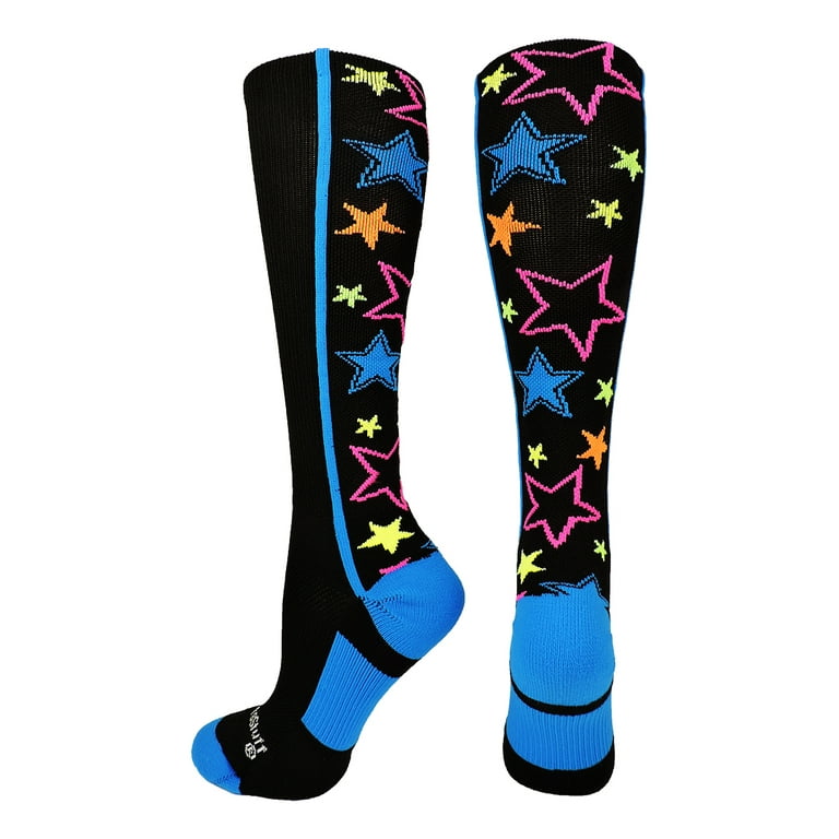 Crazy elite socks 2025