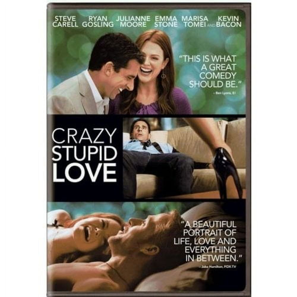 WARNER HOME ENTERTAINMENT