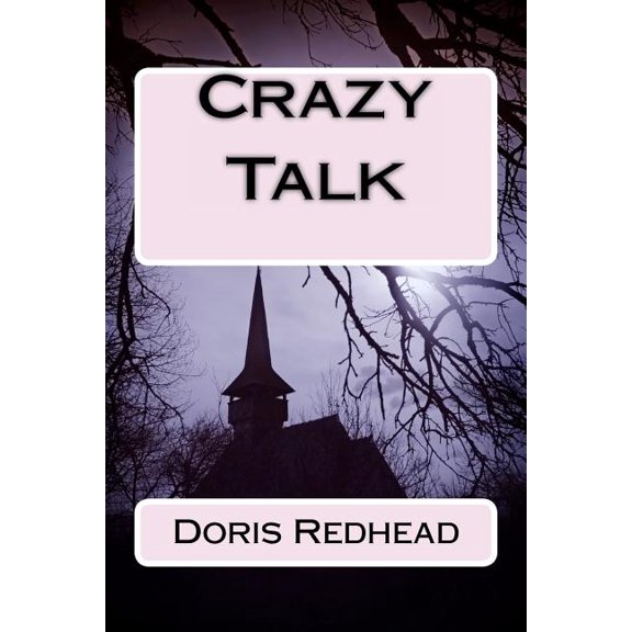Crazy Talk