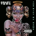 thumbnail image 1 of Crazy Town - Gift Of Game - Music & Performance - CD, 1 of 1