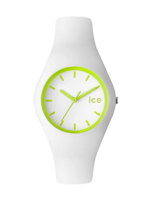 Crazy Watch - Model: ICE.CY.LM.U.S.13