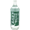 thumbnail image 1 of Crazy Water No. 3 Still Water 33.8 fl oz (Pack of 6), 1 of 1