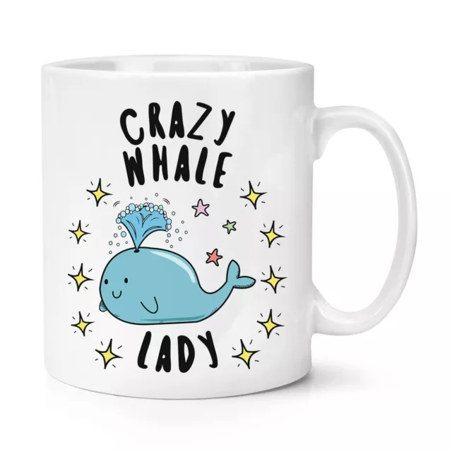 Crazy uncinetto...e non solo!: SOTTOBICCHIERI