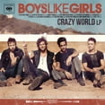 thumbnail image 1 of Crazy World, 1 of 2