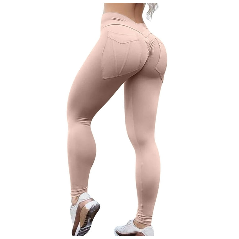 https://i5.walmartimages.com/seo/Crazy-Yoga-Pants-Harem-Women-Fitness-Ladies-Waist-Stretch-Sports-With-Pockets-High-Cotton-Cropped_ab335073-84e0-4439-a3cc-dac1435be380.86dbe606ee62136e6eef5e4625986cb7.jpeg?odnHeight=768&odnWidth=768&odnBg=FFFFFF
