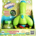 thumbnail image 1 of Crazy Yoobbles Bubbles in Bubbles Blower, 1 of 3
