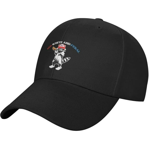 july 4 hat walmart