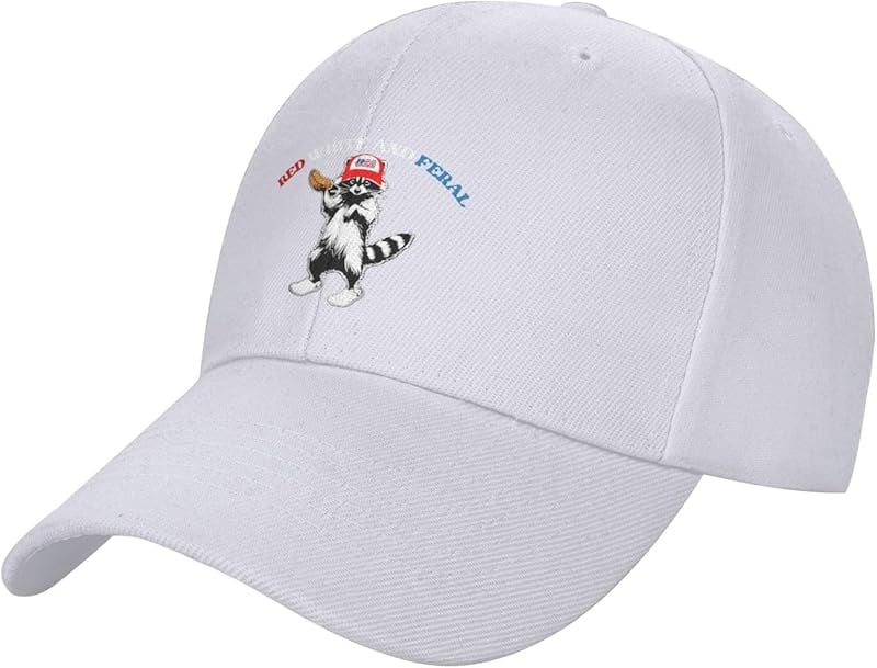 july 4 hat walmart