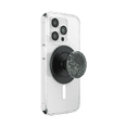 thumbnail image 1 of PopSockets Phone Grip for MagSafe, Magnetic Holder, Phone Stand, Harry Potter - There's Only Power, 1 of 3